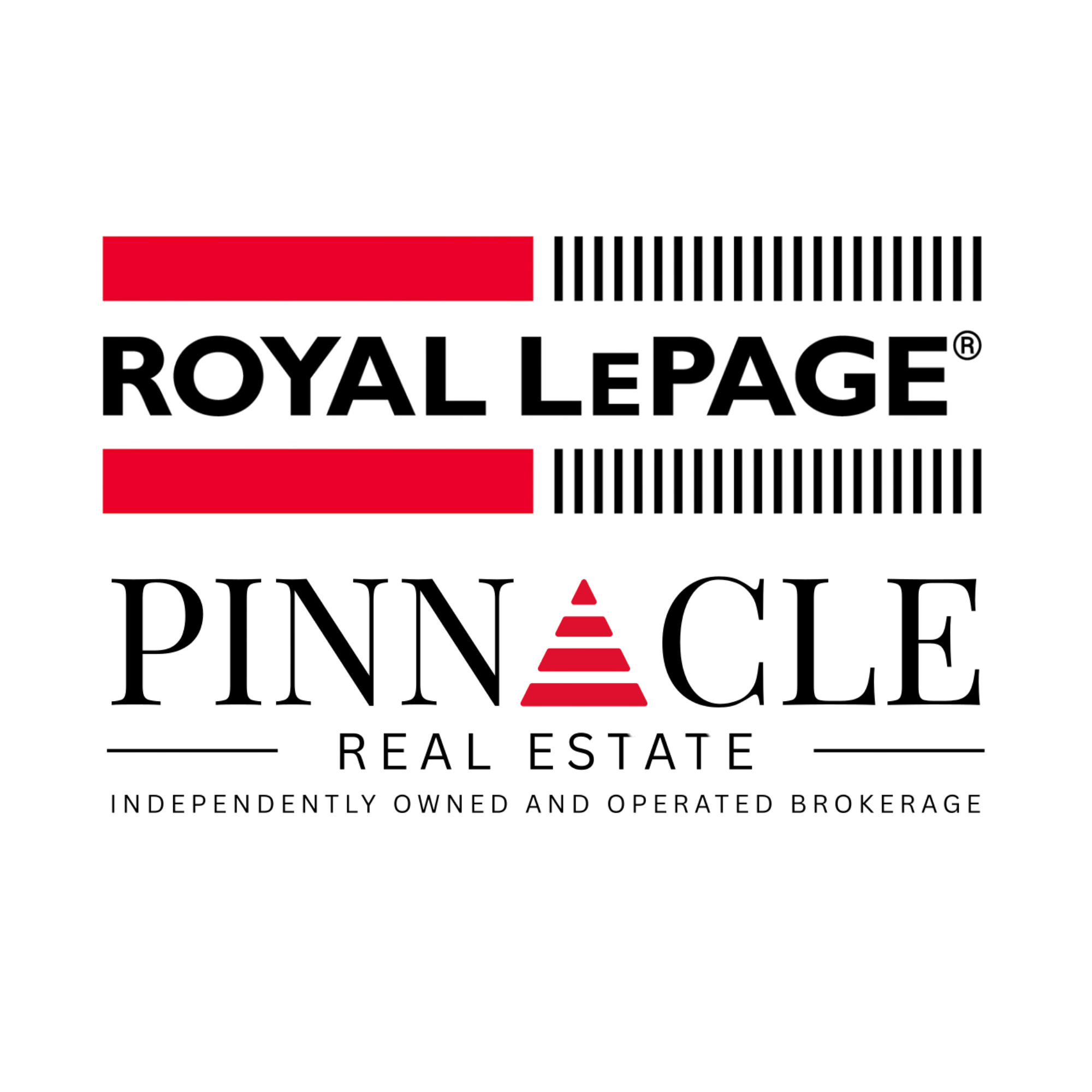 Royal LePage Pinnacle