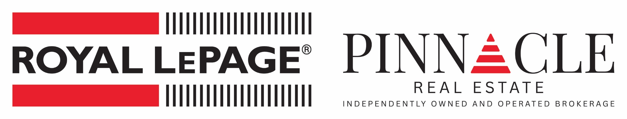 Royal LePage Pinnacle Real Estate